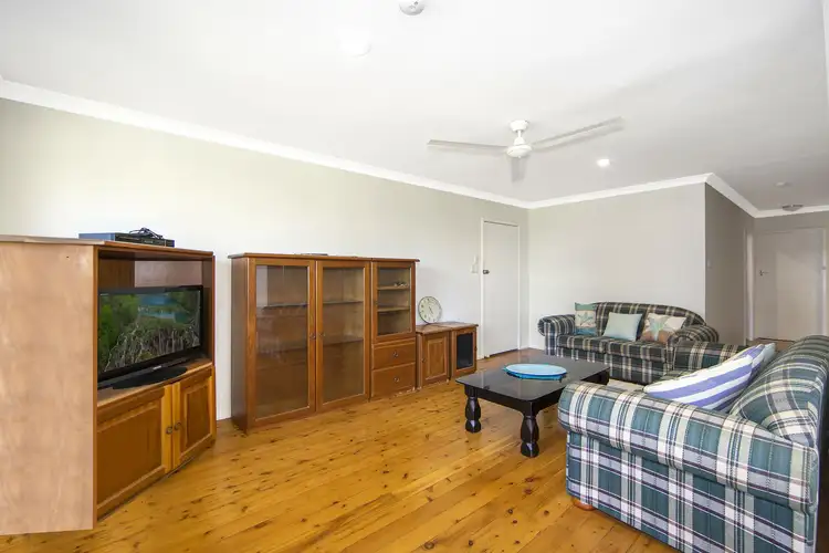 Second view of Homely house listing, 2 Oxford Street, Umina Beach NSW 2257