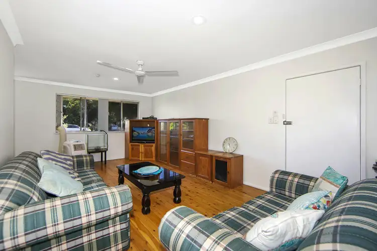 Third view of Homely house listing, 2 Oxford Street, Umina Beach NSW 2257
