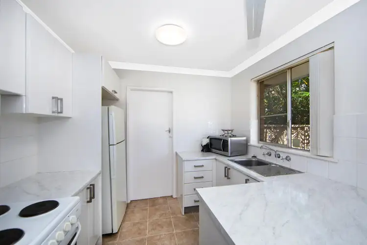 Fifth view of Homely house listing, 2 Oxford Street, Umina Beach NSW 2257