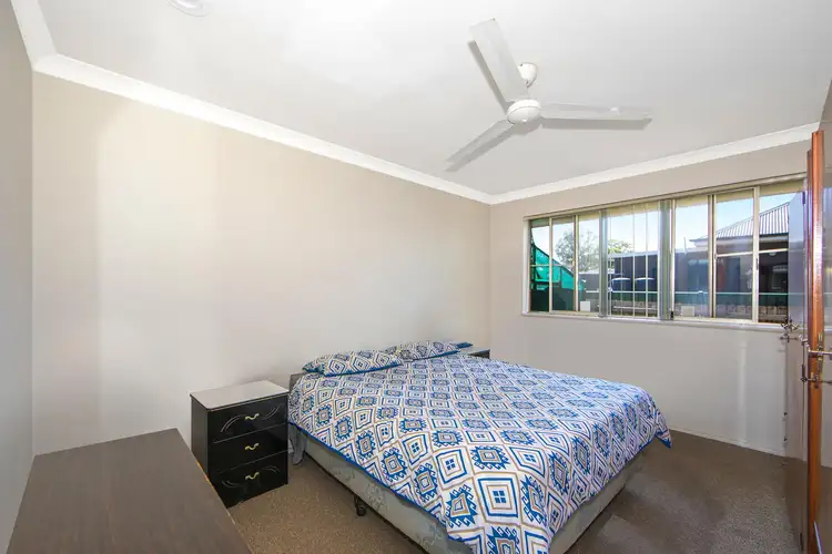 Sixth view of Homely house listing, 2 Oxford Street, Umina Beach NSW 2257
