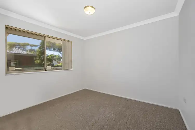 Seventh view of Homely house listing, 2 Oxford Street, Umina Beach NSW 2257
