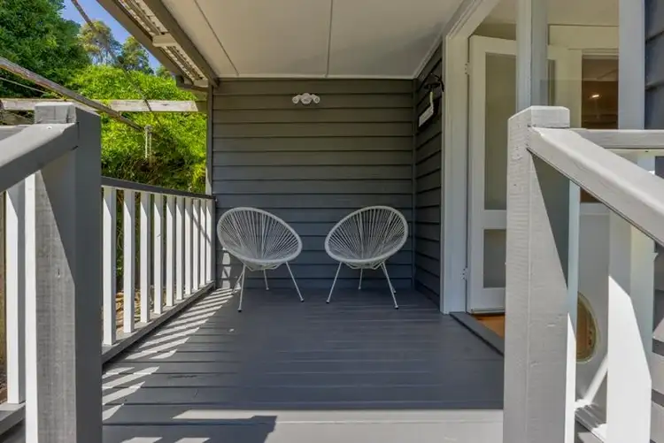 Fourth view of Homely house listing, 81 Railway Avenue, Bundanoon NSW 2578