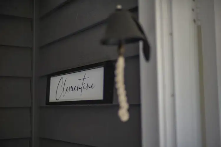 Fifth view of Homely house listing, 81 Railway Avenue, Bundanoon NSW 2578