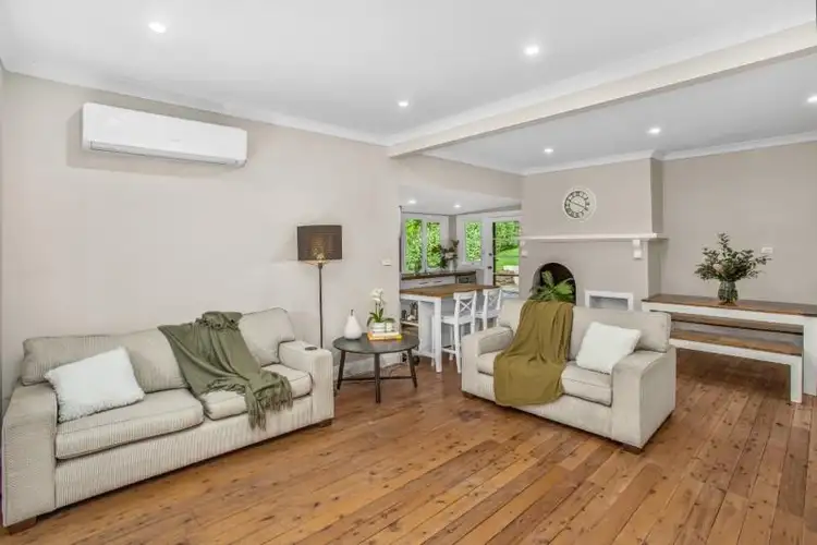 Sixth view of Homely house listing, 81 Railway Avenue, Bundanoon NSW 2578