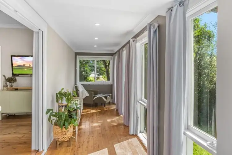 Sixth view of Homely house listing, 81 Railway Avenue, Bundanoon NSW 2578