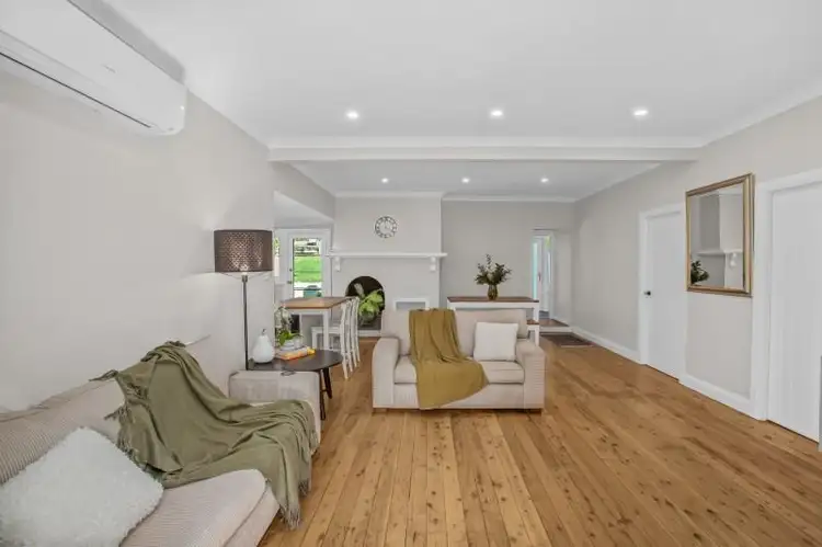Seventh view of Homely house listing, 81 Railway Avenue, Bundanoon NSW 2578