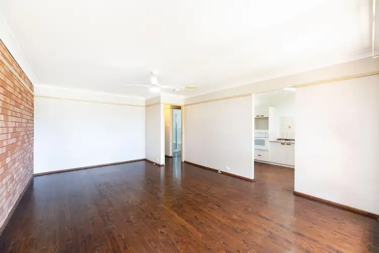 Fourth view of Homely semi-detached listing, 65 Evelyn Street, Macquarie Fields NSW 2564