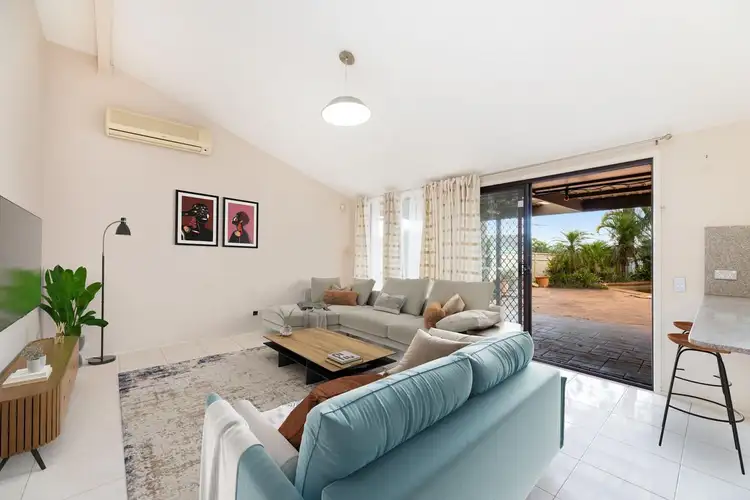 Fourth view of Homely house listing, 1 Delaunay Street, Ingleburn NSW 2565