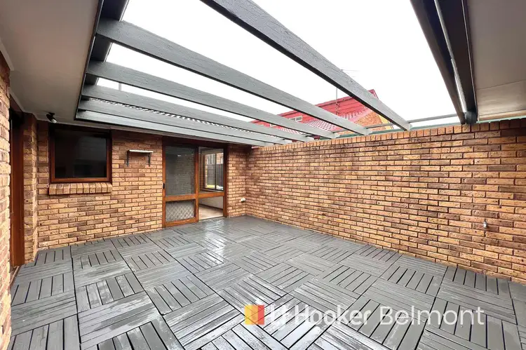 10 Barooga Street, Blacksmiths NSW 2281