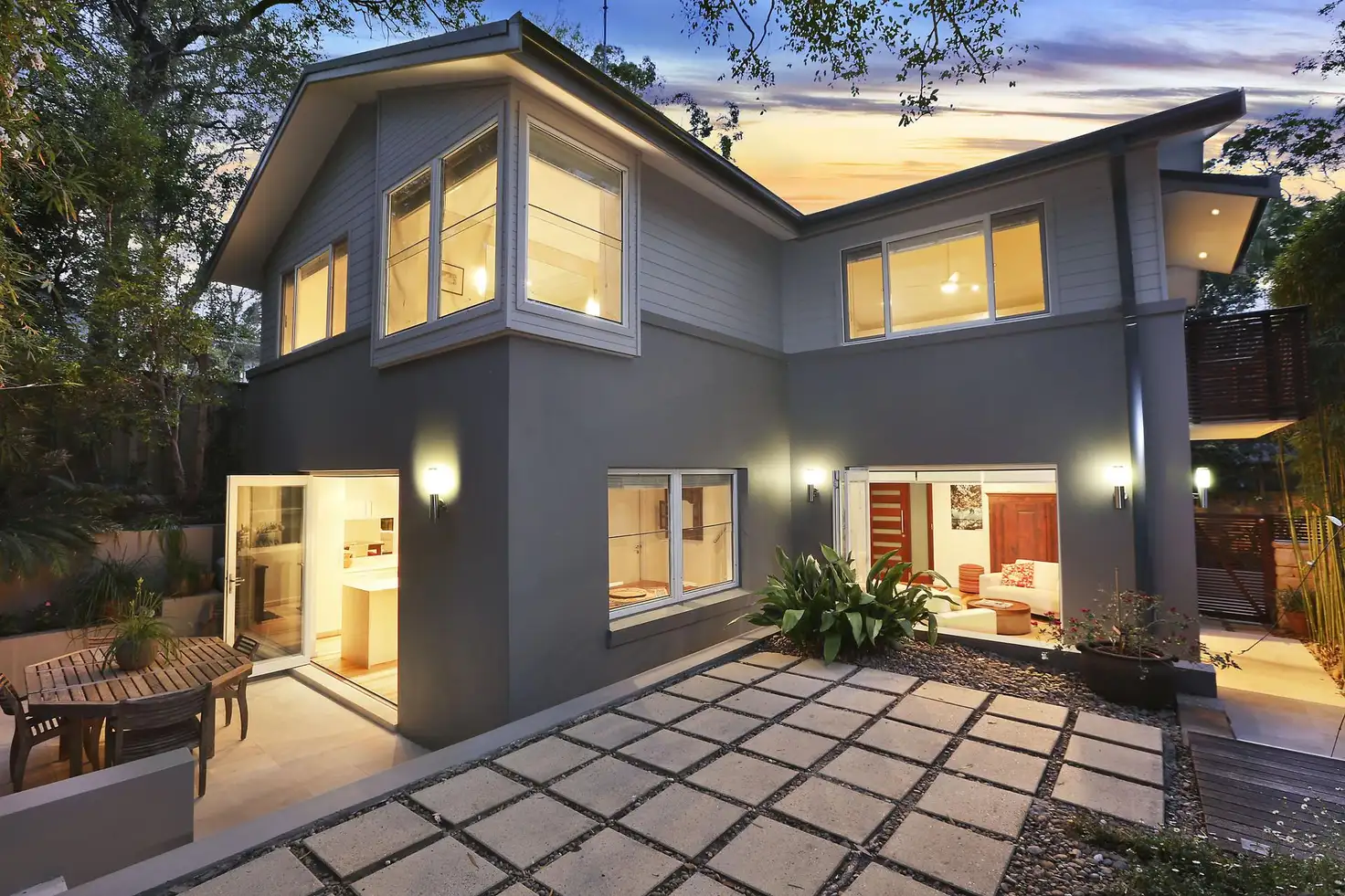 Main view of Homely townhouse listing, 3/91 Avalon Parade, Avalon Beach NSW 2107