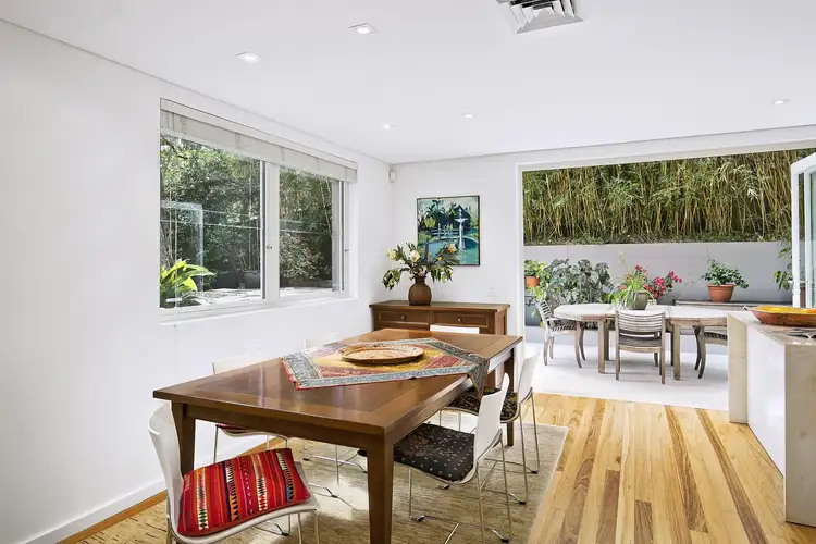 Fourth view of Homely townhouse listing, 3/91 Avalon Parade, Avalon Beach NSW 2107