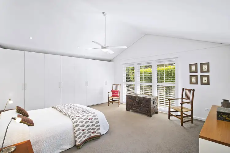 Fifth view of Homely townhouse listing, 3/91 Avalon Parade, Avalon Beach NSW 2107