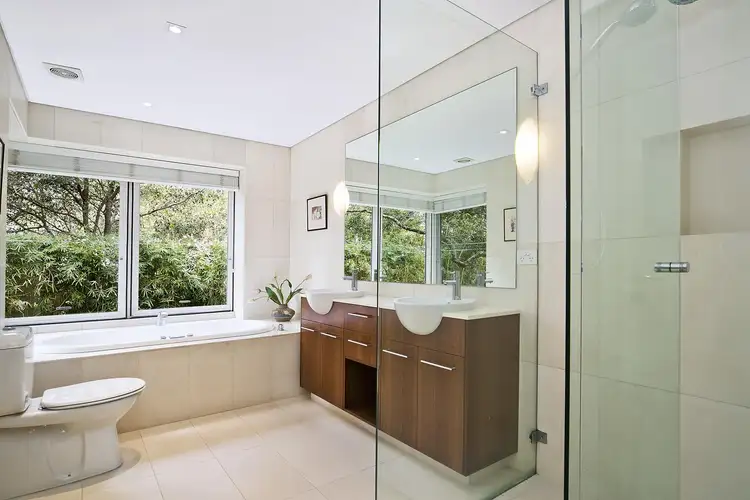 Sixth view of Homely townhouse listing, 3/91 Avalon Parade, Avalon Beach NSW 2107