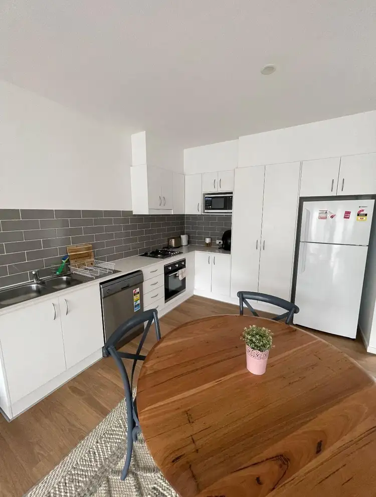 5A/3A Fussell Street, Birmingham Gardens NSW 2287