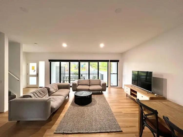 10D/3A Fussell Street, Birmingham Gardens NSW 2287