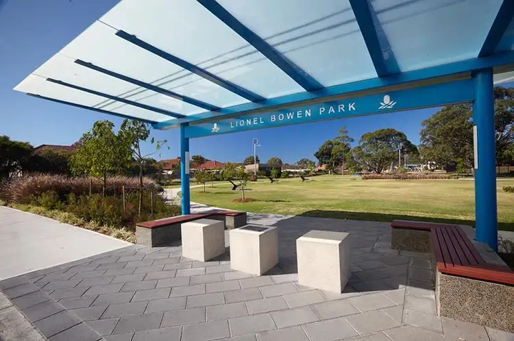 Second view of Homely unit listing, 3 Elphick Avenue, Mascot NSW 2020