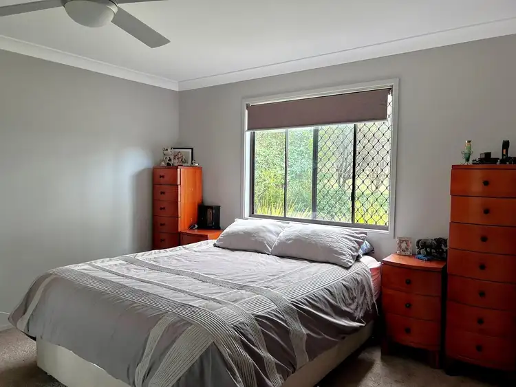Fifth view of Homely house listing, 415 Thunderbolts Way, Uralla NSW 2358