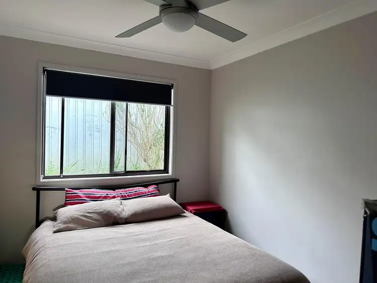 Sixth view of Homely house listing, 415 Thunderbolts Way, Uralla NSW 2358