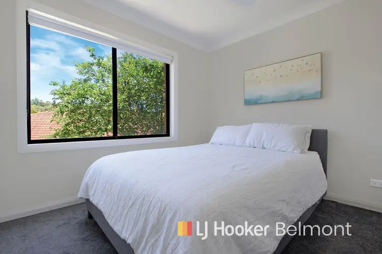 Sixth view of Homely apartment listing, 1/81 Myles Avenue, Warners Bay NSW 2282