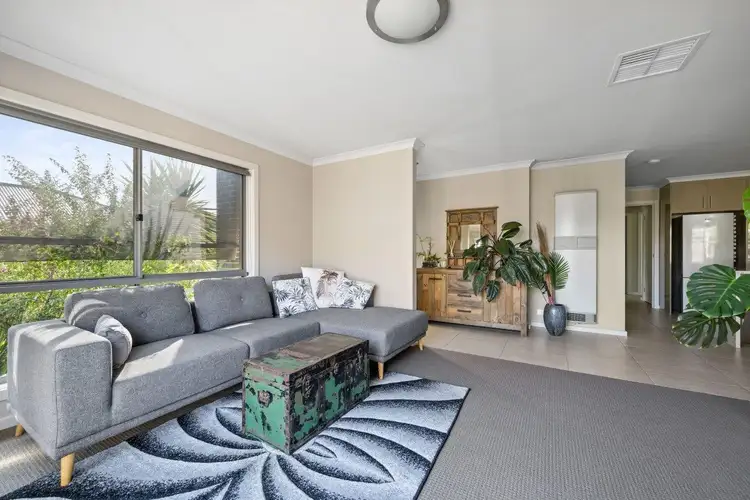 Fifth view of Homely unit listing, 3/9 Donnolley Court, Lavington NSW 2641