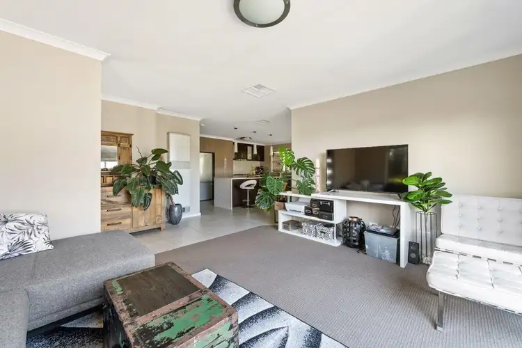 Sixth view of Homely unit listing, 3/9 Donnolley Court, Lavington NSW 2641