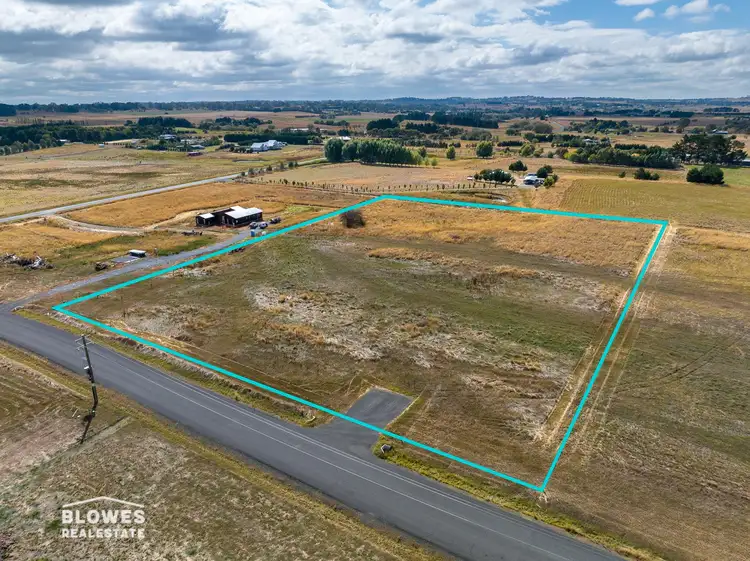 19 Burrell Lane, Forest Reefs NSW 2798