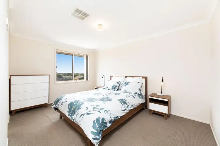Fifth view of Homely townhouse listing, 30/6 Parkholme Circuit, Englorie Park NSW 2560