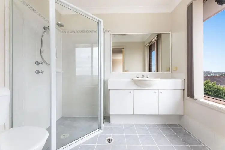 Sixth view of Homely townhouse listing, 30/6 Parkholme Circuit, Englorie Park NSW 2560