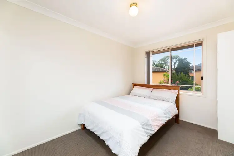 Seventh view of Homely townhouse listing, 30/6 Parkholme Circuit, Englorie Park NSW 2560