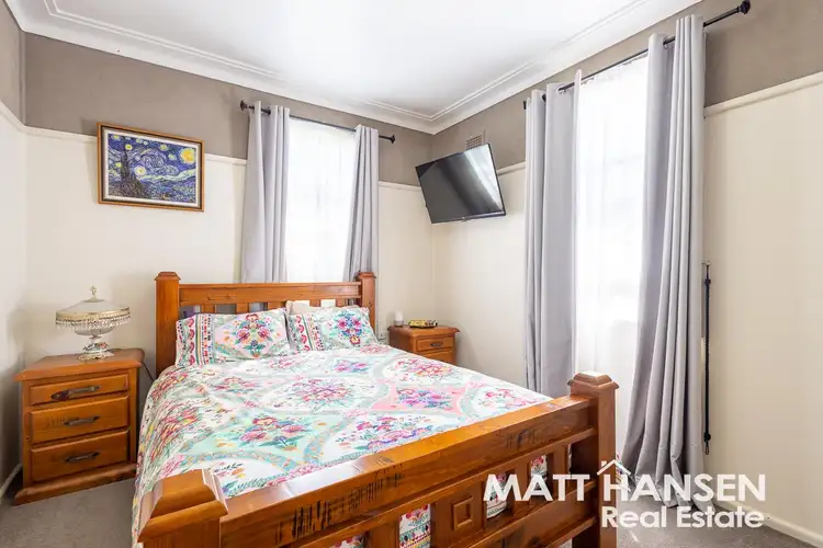 Seventh view of Homely house listing, 32 Dalton Street, Dubbo NSW 2830