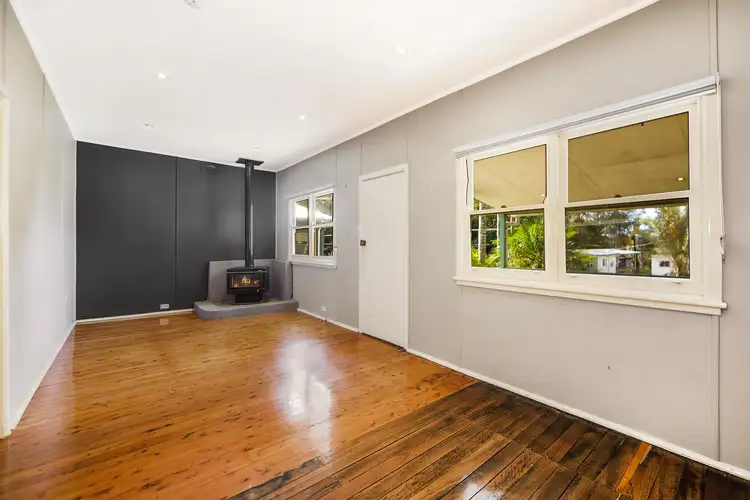 Second view of Homely house listing, 70 Kendall Road, Empire Bay NSW 2257