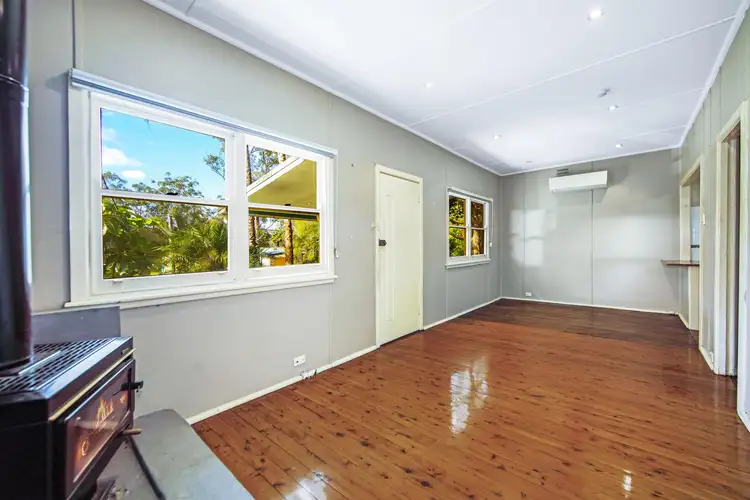 Third view of Homely house listing, 70 Kendall Road, Empire Bay NSW 2257