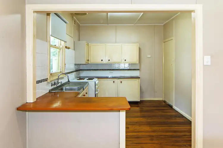 Fourth view of Homely house listing, 70 Kendall Road, Empire Bay NSW 2257