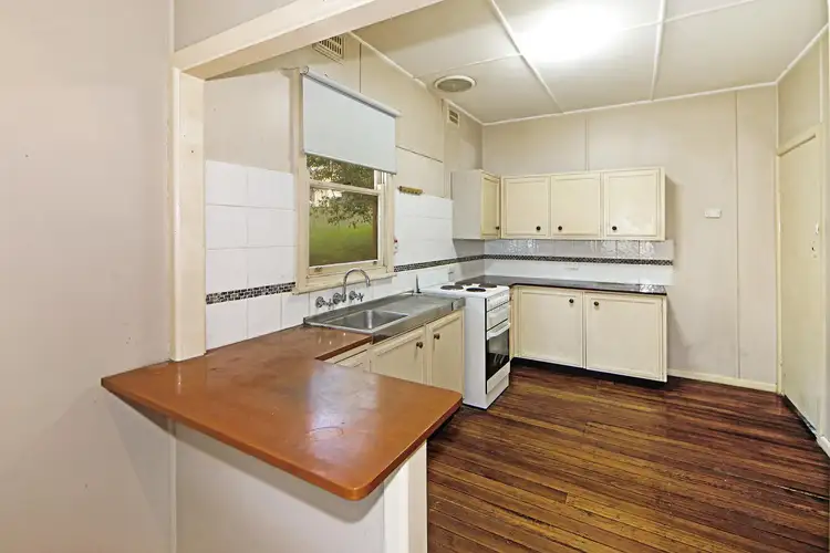 Fifth view of Homely house listing, 70 Kendall Road, Empire Bay NSW 2257
