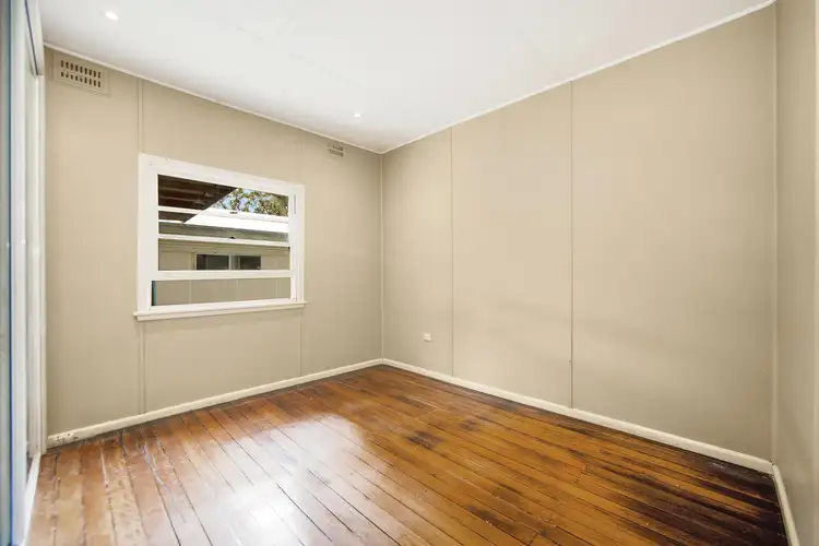 Sixth view of Homely house listing, 70 Kendall Road, Empire Bay NSW 2257