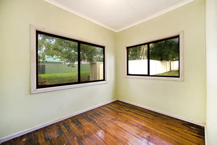 Seventh view of Homely house listing, 70 Kendall Road, Empire Bay NSW 2257