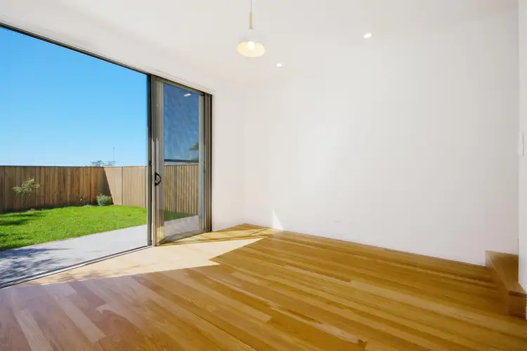 Second view of Homely house listing, 1/21 Marinella Street, Manly Vale NSW 2093