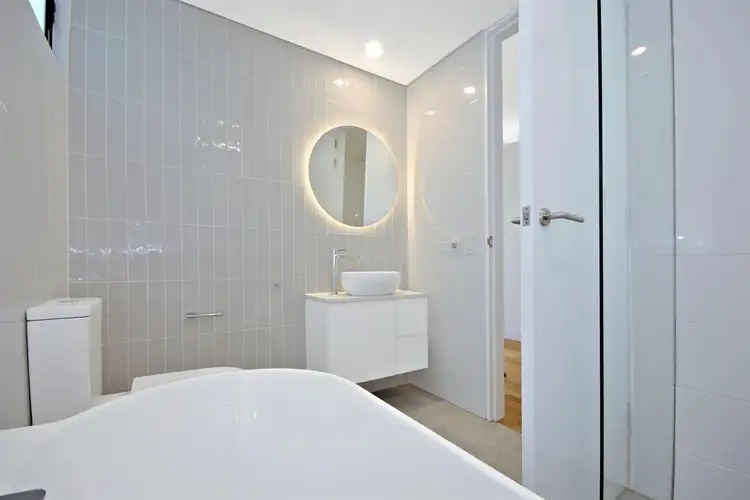 Fourth view of Homely house listing, 1/21 Marinella Street, Manly Vale NSW 2093