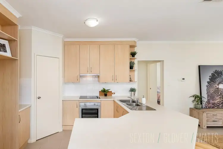 Fifth view of Homely house listing, 18 Highland Street, Mount Barker SA 5251