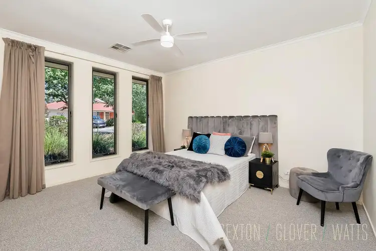 Sixth view of Homely house listing, 18 Highland Street, Mount Barker SA 5251