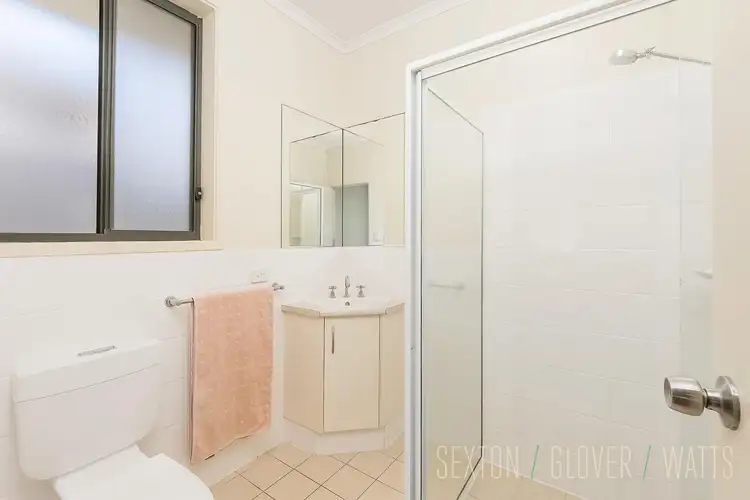 Seventh view of Homely house listing, 18 Highland Street, Mount Barker SA 5251