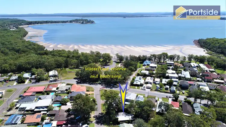 11 Bay Street, Mallabula NSW 2319