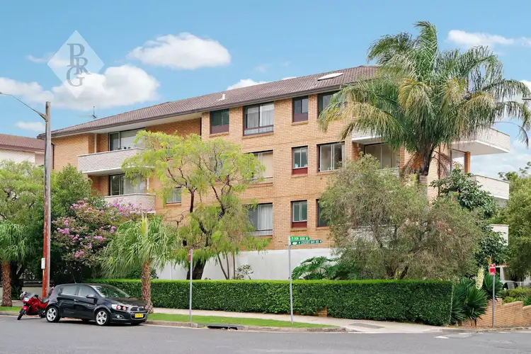 Second view of Homely apartment listing, 19/20-22 Coogee Bay Road, Randwick NSW 2031