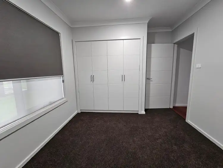 Second view of Homely house listing, 14 Oliver Selwyn Drive, Cootamundra NSW 2590