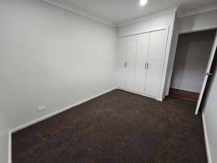 Third view of Homely house listing, 14 Oliver Selwyn Drive, Cootamundra NSW 2590