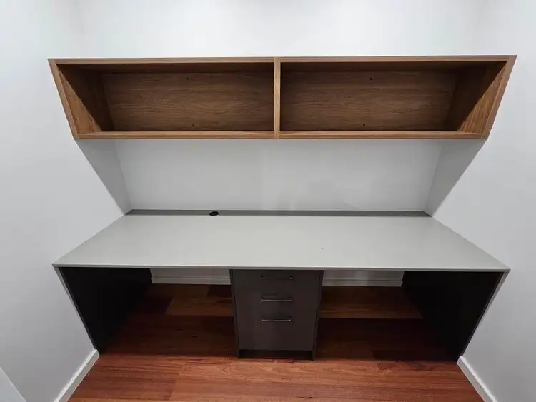 Fourth view of Homely house listing, 14 Oliver Selwyn Drive, Cootamundra NSW 2590