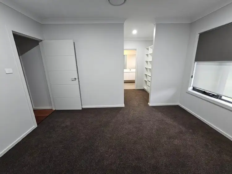 Fifth view of Homely house listing, 14 Oliver Selwyn Drive, Cootamundra NSW 2590