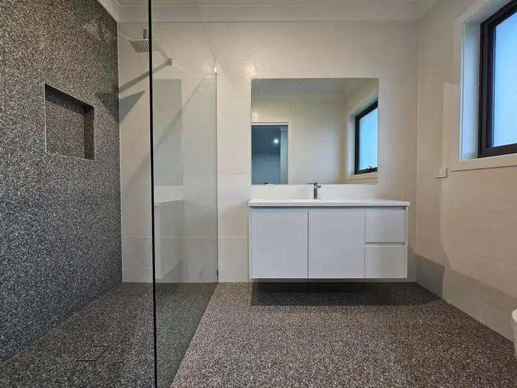 Sixth view of Homely house listing, 14 Oliver Selwyn Drive, Cootamundra NSW 2590