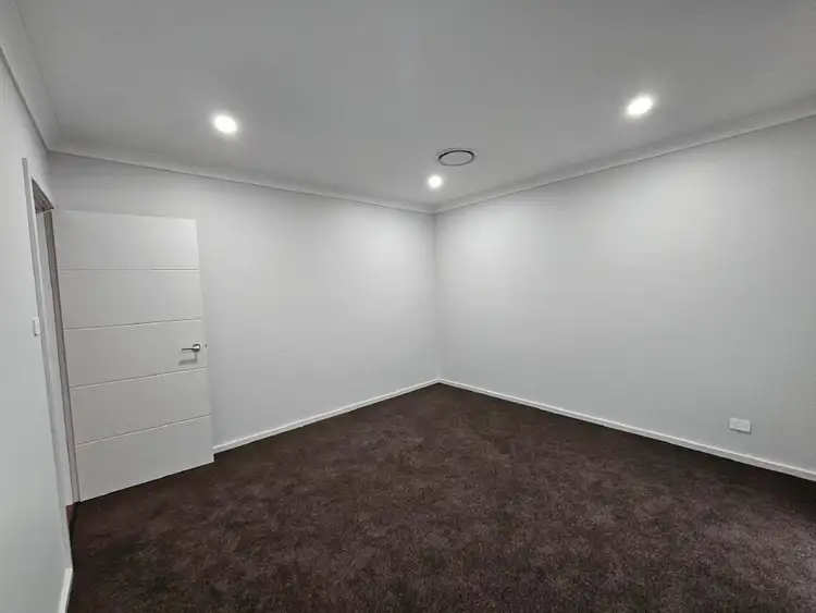 Seventh view of Homely house listing, 14 Oliver Selwyn Drive, Cootamundra NSW 2590