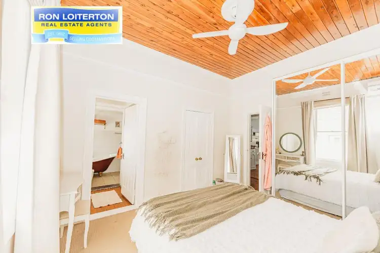 Seventh view of Homely house listing, 47 ODonnell Street, Cootamundra NSW 2590